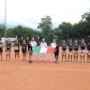 Italia-Francia F 